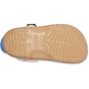 Sabot Chopper Classic Clog dintr-o singură bucată pentru copii