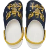Sabot clasic al Marinei SUA