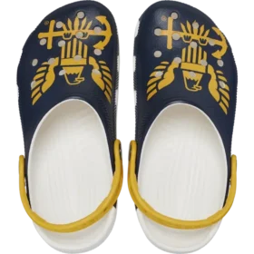 Sabot clasic al Marinei SUA