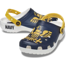 Sabot clasic al Marinei SUA