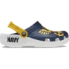 Sabot clasic al Marinei SUA