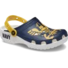 Sabot clasic al Marinei SUA