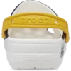 Sabot clasic al Marinei SUA