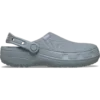 Sabot clasic artizanal Sabot clasic artizanal