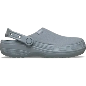Sabot clasic artizanal