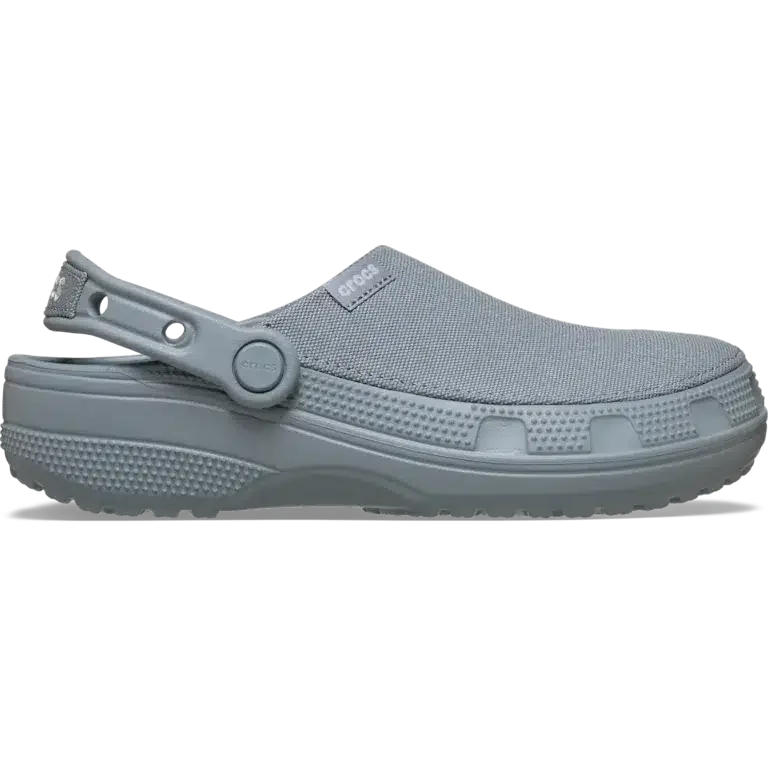 Sabot clasic artizanal Sabot clasic artizanal