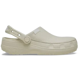 Sabot clasic artizanal