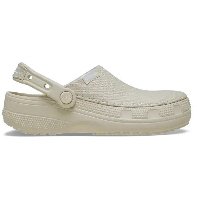 Sabot clasic artizanal Sabot clasic artizanal