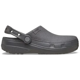 Sabot clasic artizanal