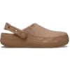 Sabot clasic artizanal Sabot clasic artizanal