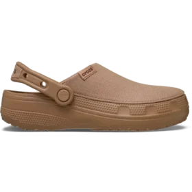 Sabot clasic artizanal