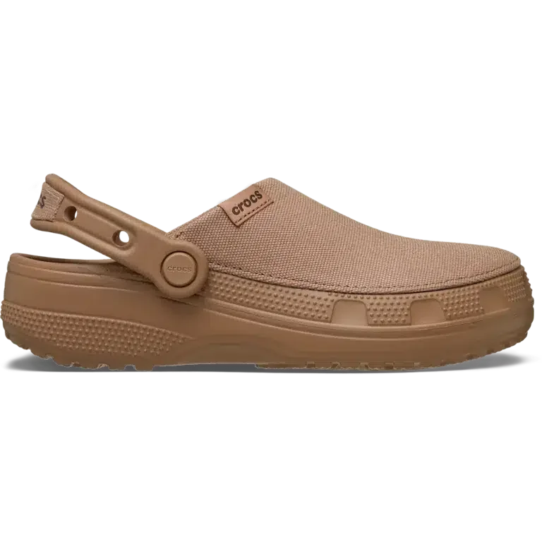 Sabot clasic artizanal Sabot clasic artizanal