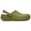 Sabot clasic artizanal Sabot clasic artizanal