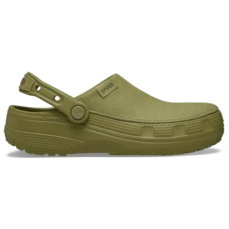 Sabot clasic artizanal Sabot clasic artizanal