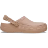 Sabot clasic artizanal Sabot clasic artizanal