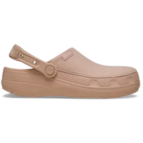 Sabot clasic artizanal