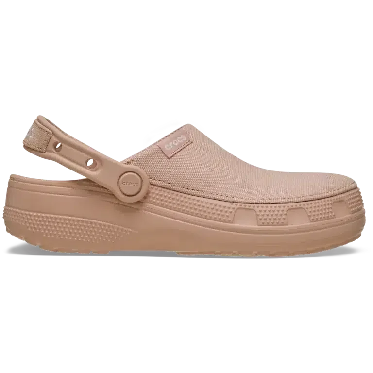 Sabot clasic artizanal Sabot clasic artizanal