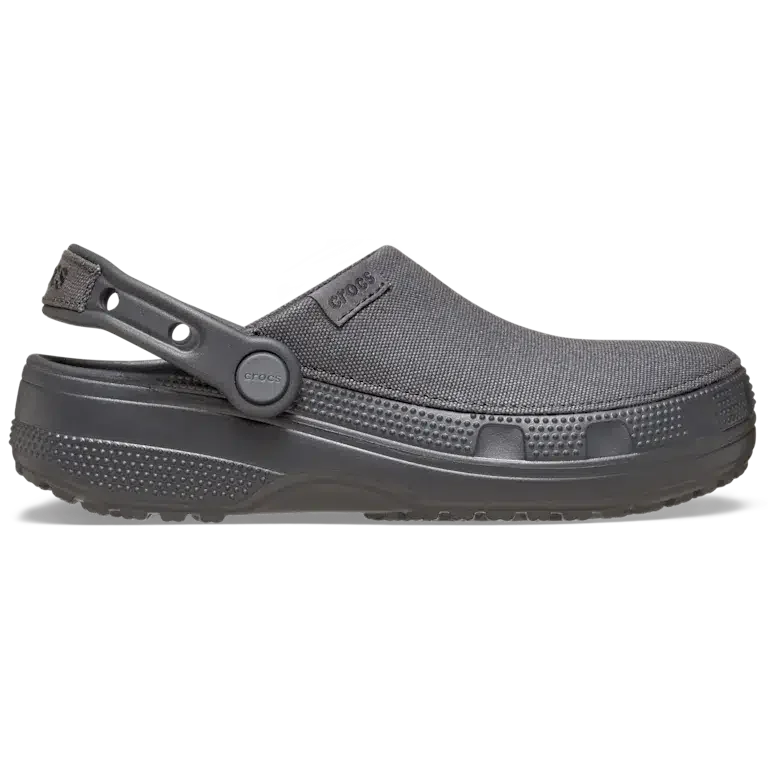 Sabot clasic artizanal Sabot clasic artizanal