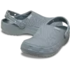 Sabot clasic artizanal Sabot clasic artizanal
