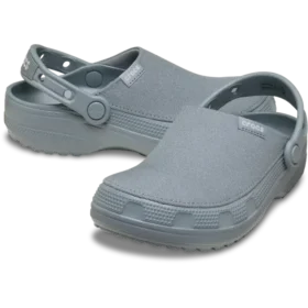 Sabot clasic artizanal
