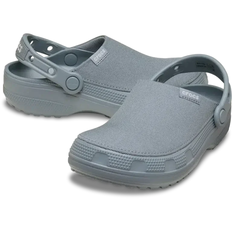 Sabot clasic artizanal Sabot clasic artizanal