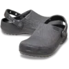 Sabot clasic artizanal Sabot clasic artizanal
