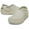 Sabot clasic artizanal Sabot clasic artizanal