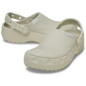 Sabot clasic artizanal