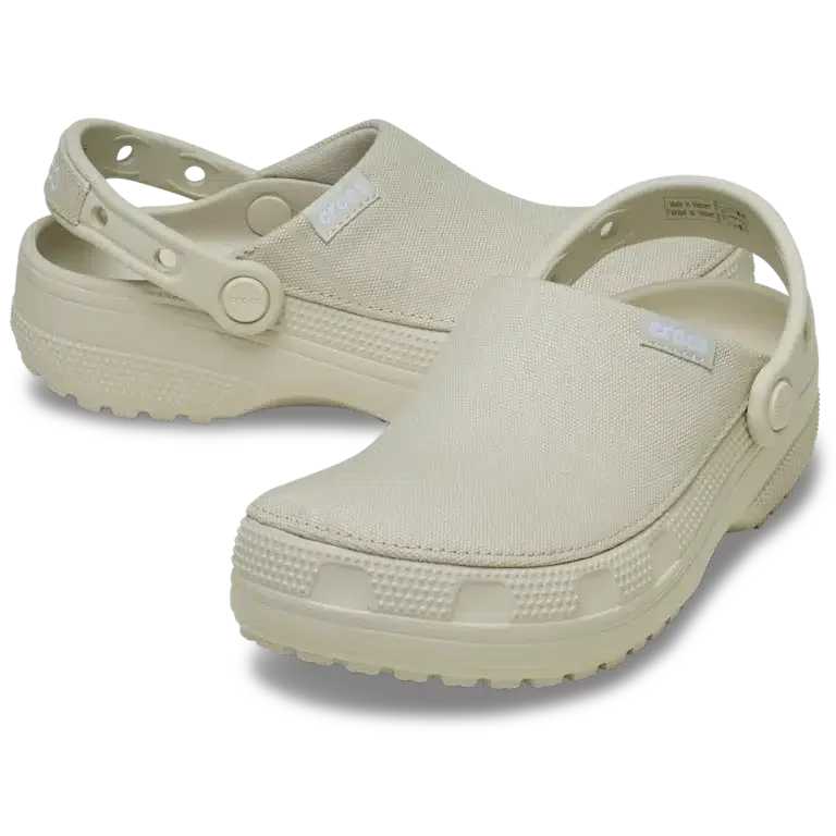 Sabot clasic artizanal Sabot clasic artizanal