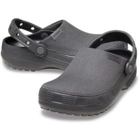 Sabot clasic artizanal