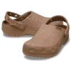 Sabot clasic artizanal Sabot clasic artizanal