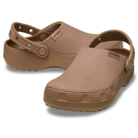 Sabot clasic artizanal