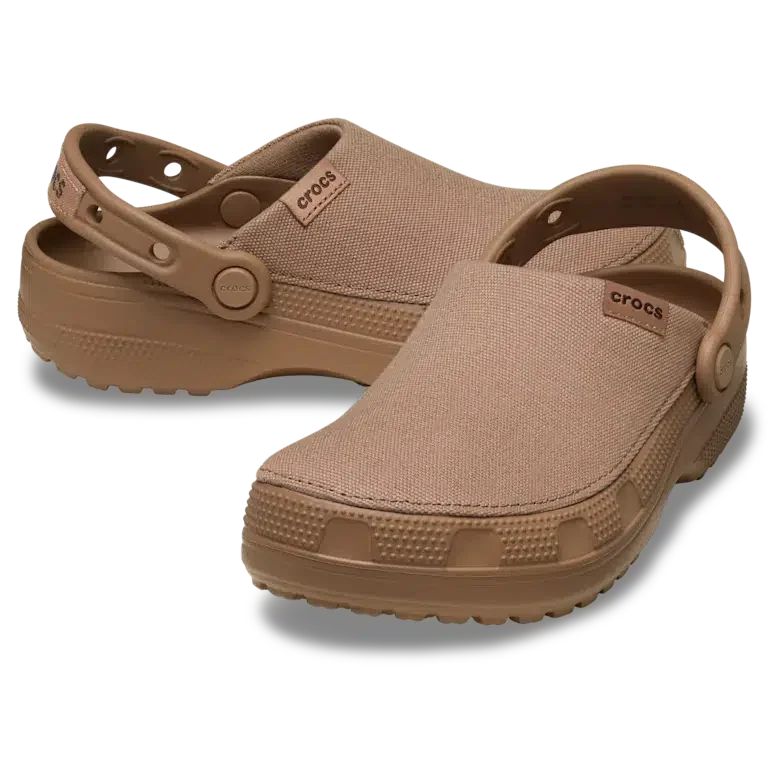 Sabot clasic artizanal Sabot clasic artizanal