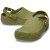 Sabot clasic artizanal Sabot clasic artizanal