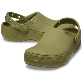 Sabot clasic artizanal