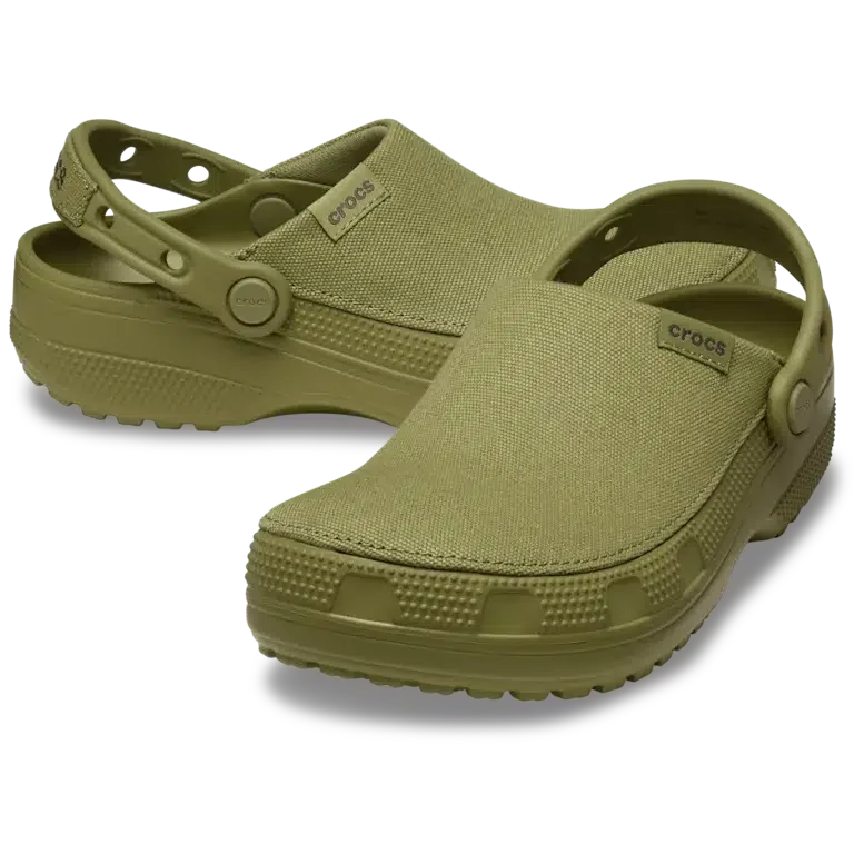 Sabot clasic artizanal Sabot clasic artizanal