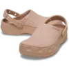 Sabot clasic artizanal Sabot clasic artizanal