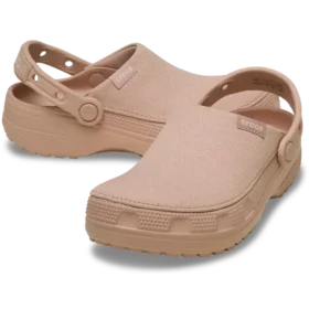 Sabot clasic artizanal