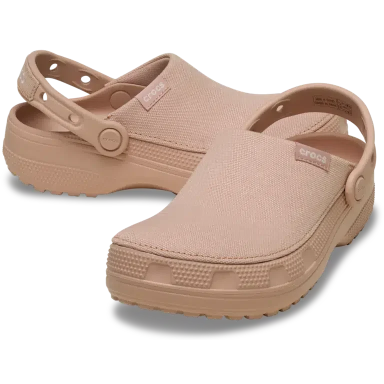 Sabot clasic artizanal Sabot clasic artizanal