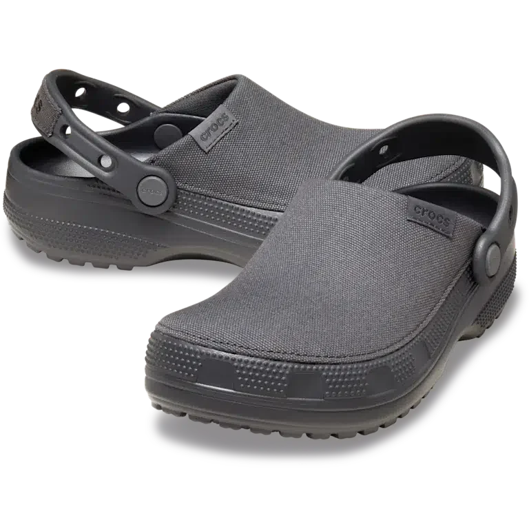 Sabot clasic artizanal Sabot clasic artizanal