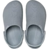Sabot clasic artizanal Sabot clasic artizanal