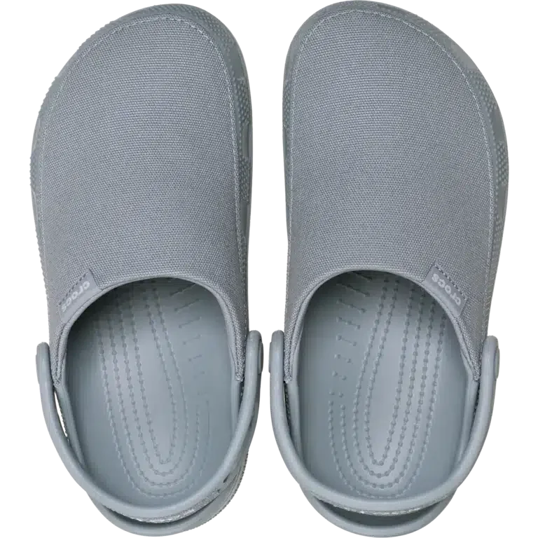 Sabot clasic artizanal Sabot clasic artizanal