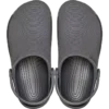 Sabot clasic artizanal Sabot clasic artizanal