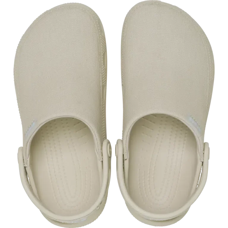 Sabot clasic artizanal Sabot clasic artizanal