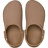 Sabot clasic artizanal Sabot clasic artizanal