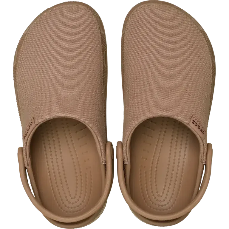Sabot clasic artizanal Sabot clasic artizanal