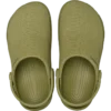 Sabot clasic artizanal Sabot clasic artizanal