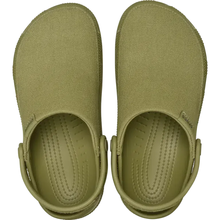 Sabot clasic artizanal Sabot clasic artizanal