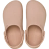 Sabot clasic artizanal Sabot clasic artizanal