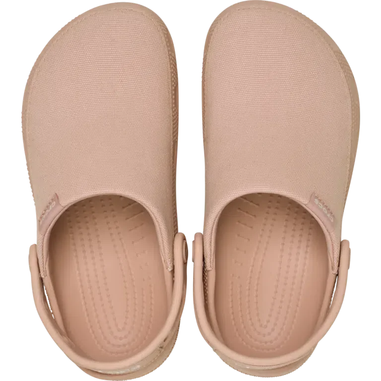 Sabot clasic artizanal Sabot clasic artizanal